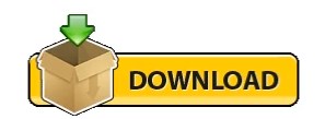nwea lockdown browser download for mac